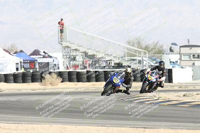 media/Nov-02-2025-CVMA (Sun) [[337aff29ab]]/Race 3-Amateur Formula Open/